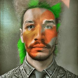 Oompa Loompa (Explicit)