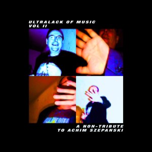 I Am That I Am (Advanced Blessings Remix)