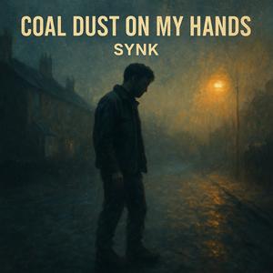 Coal Dust On My Hands
