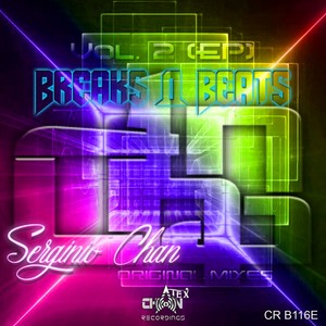 The Winner (Original Mix)