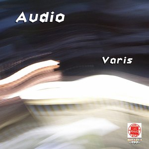 Sound of KYOTO～すきま～／Audio