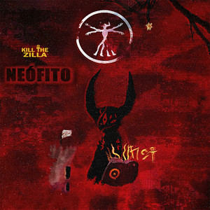 Neófito (Versión Corta) [Explicit]