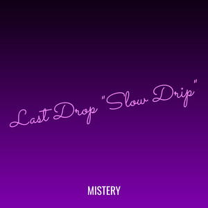 Last Drop 