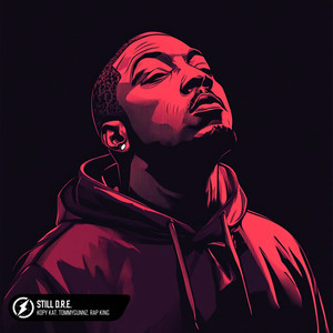 Still D.R.E. (Explicit)