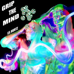 Grip The Mind