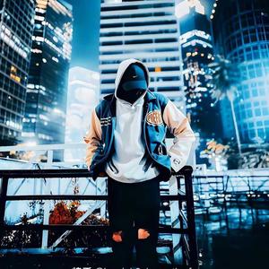 Romance (李小寒 remix)