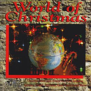 World of Christmas