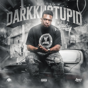 Darkkustupid , Vol.1 (Winning) [Explicit]