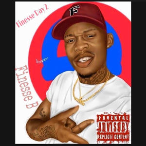 Out The Window (Explicit)