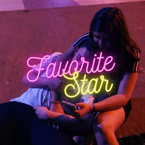 Favorite Star