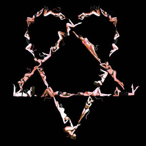 Jug 0r Leave (Explicit)