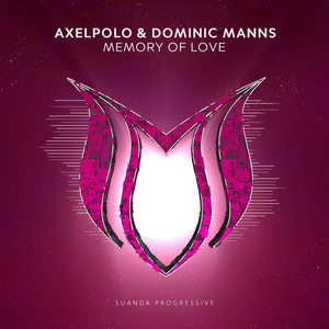 Memory Of Love (Original Mix)