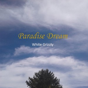 Paradise Dream