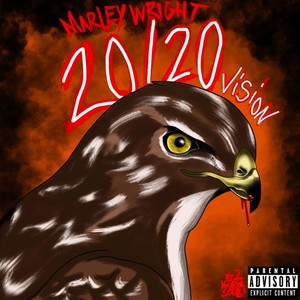 20/20 Vision (Explicit)