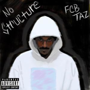 STG (feat. 10k EEZY) (Explicit)