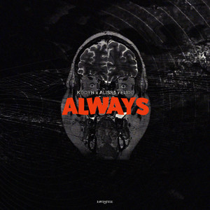 Always