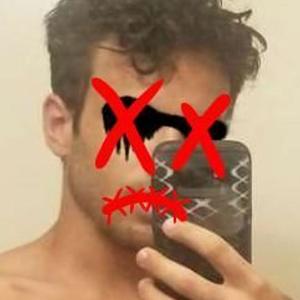 Dunamis Gow (feat. Visxpie) (Explicit)