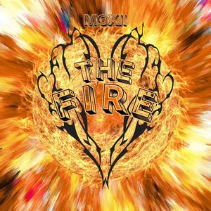 The Fire