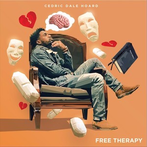 Free Therapy