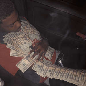 Playin Fair (Explicit)