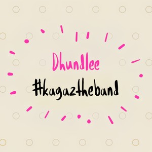 Dhundlee