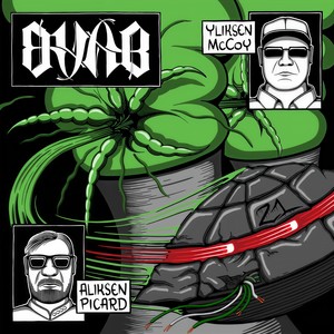 STP(feat. Raimo & Setä Koponen)