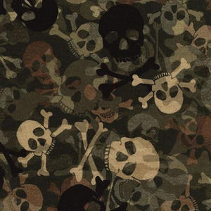 intuition (Explicit)