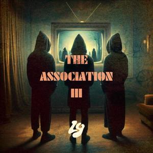 The Association III (Explicit)