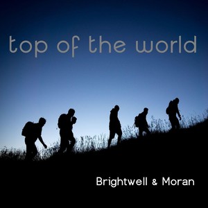 Radio Stranger: Top of the World