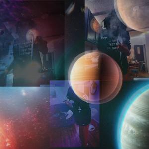 Im Vibin 2 (Explicit)