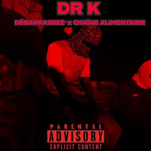 Debarrassez (Chaine alimentaire) (Explicit)