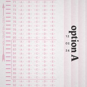 outlaw lover (salud)