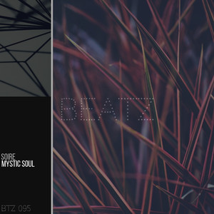 Mystic Soul (Original Mix)