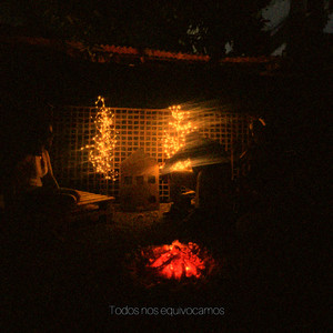 Todos Nos Equivocamos