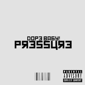 Pressure (Explicit)