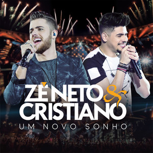 Quem Paga É o Coração (Live)