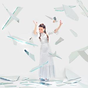 My Alchemy (Ramin Sakurai Remix)