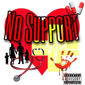 No Support (Explicit)