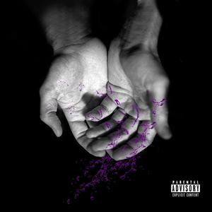 Empty Handed (feat. ZBL JAY) (Explicit)