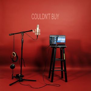 Couldn’t Buy