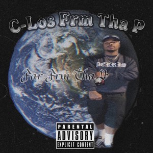 Get To It(feat. Louis Bently) (Explicit)