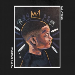 All the Way Live(feat. Dragon Fli Empire & DJ Cosm)