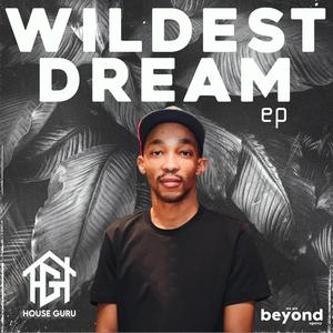 Wildest Dream EP