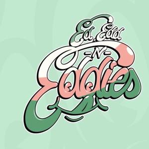 Ed Edd N Eddies