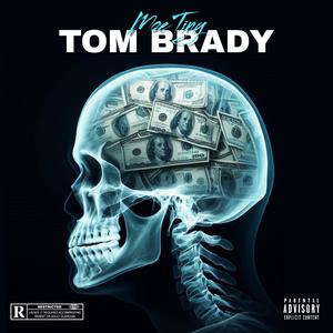 Tom Brady