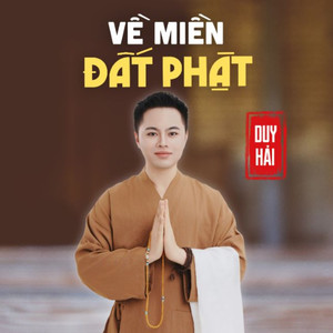 Về Miền Đất Phật