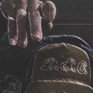 For The Squad I Never Break (Explicit)