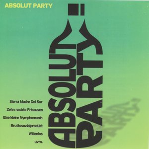 Absolut Party