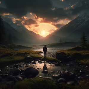 Enchanted Reverie