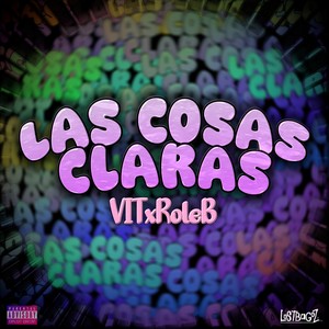 LasCosasClaras (Explicit)